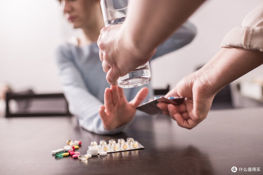 头孢配酒,说走就走!除了头孢,这5类药也别沾酒,你了解吗?