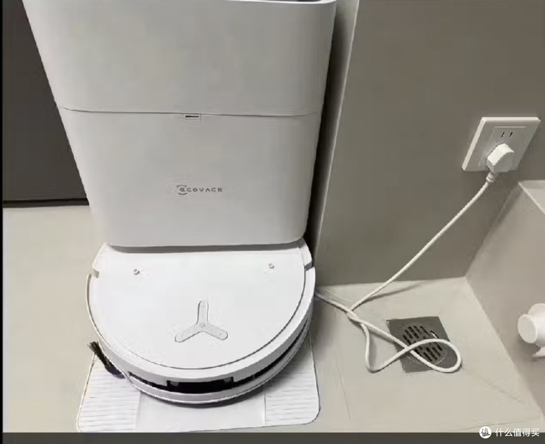 养宠家庭实测｜科沃斯T80S ULTRA，终于告别手动清理毛发