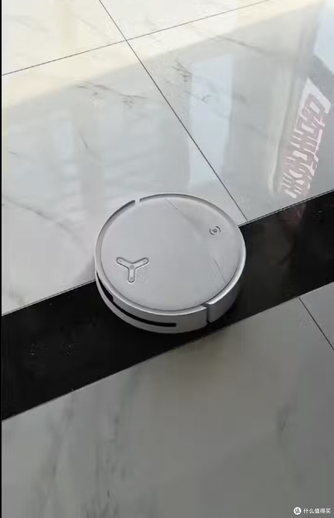 养宠家庭实测｜科沃斯T80S ULTRA，终于告别手动清理毛发
