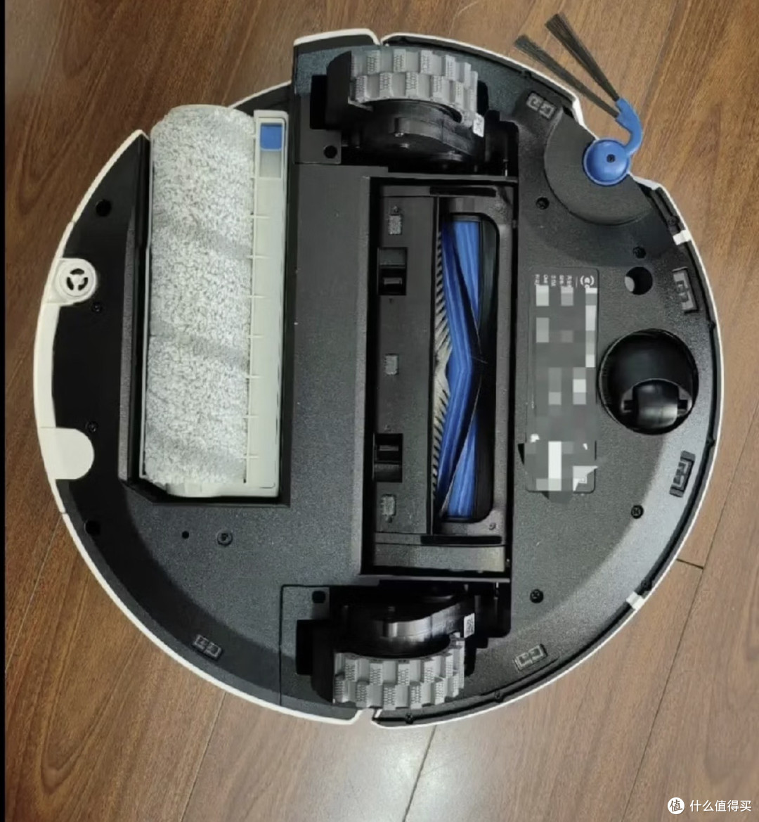 养宠家庭实测｜科沃斯T80S ULTRA，终于告别手动清理毛发
