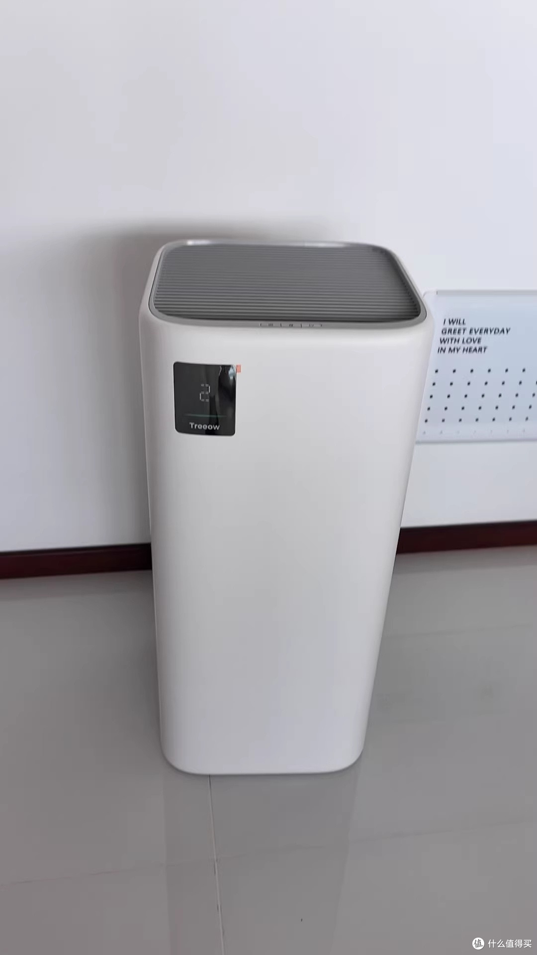 这台小机器,是我今年给家里添的最值的小家电