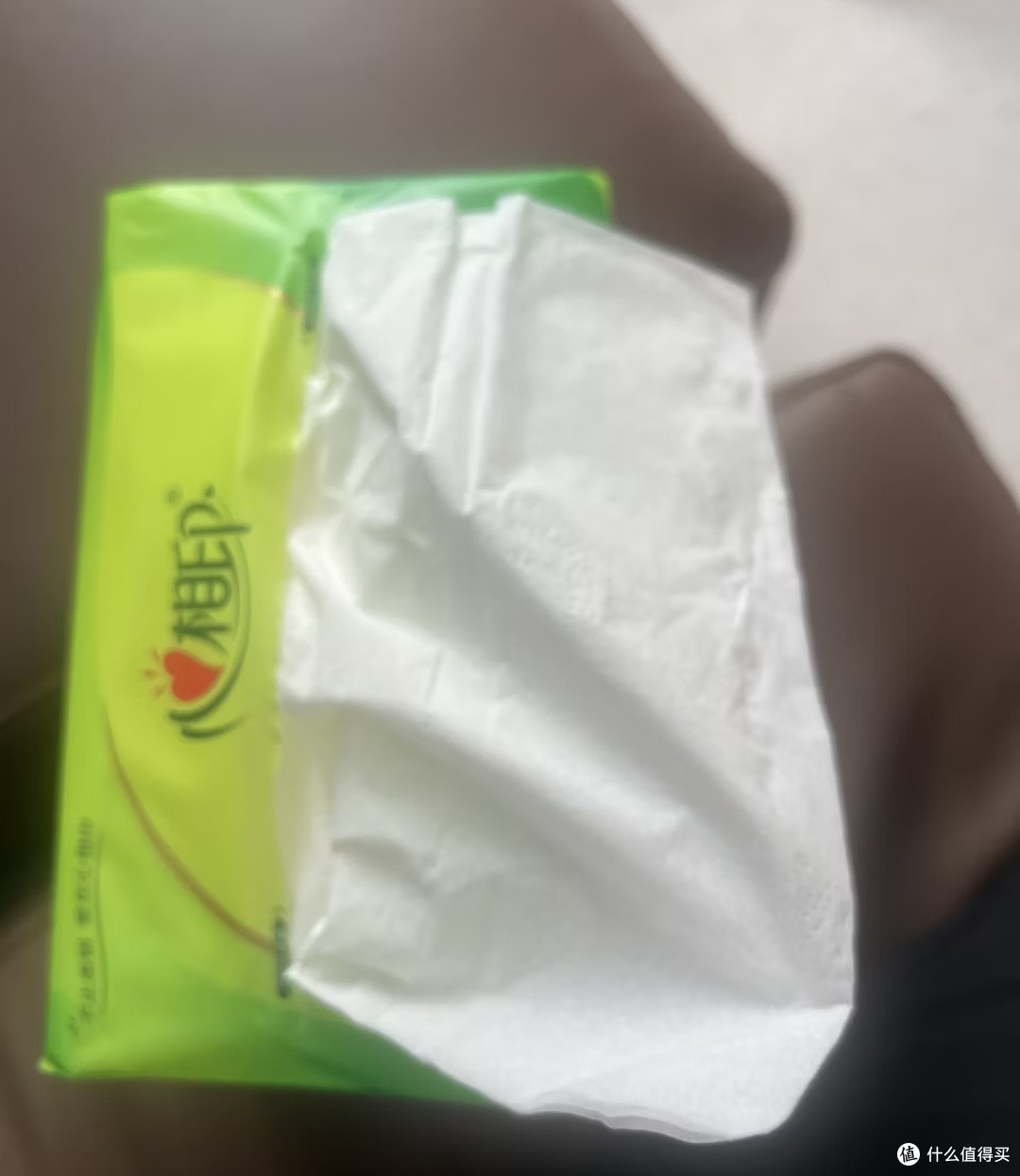 我的双十一囤货清单｜无限回购心相印茶语丝享抽纸