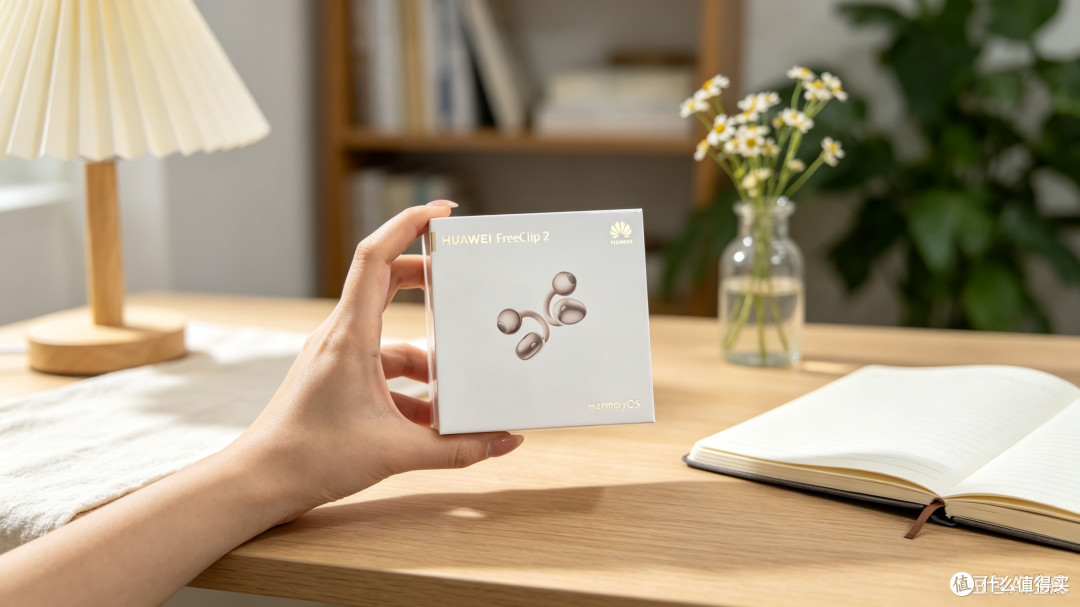 FreeClip2真实体验:戴了像没戴?