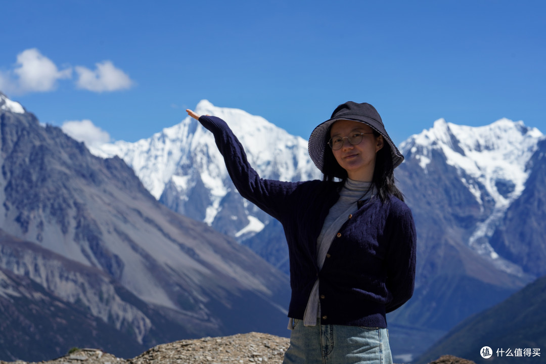 远去的远方 | 2026滇藏之旅(一)