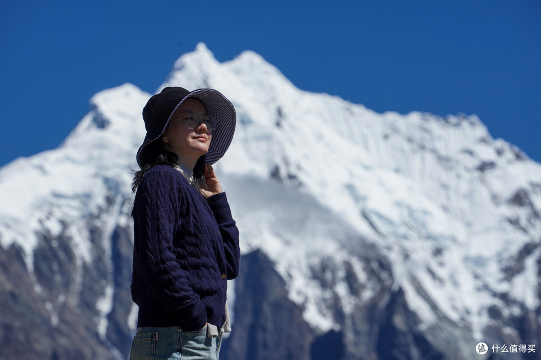 远去的远方 | 2026滇藏之旅(一)