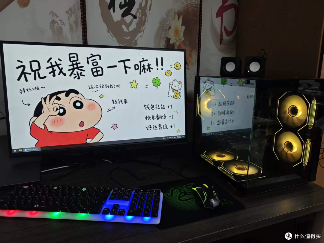 原价8600顶配950元拿走 砍到一折是13年货