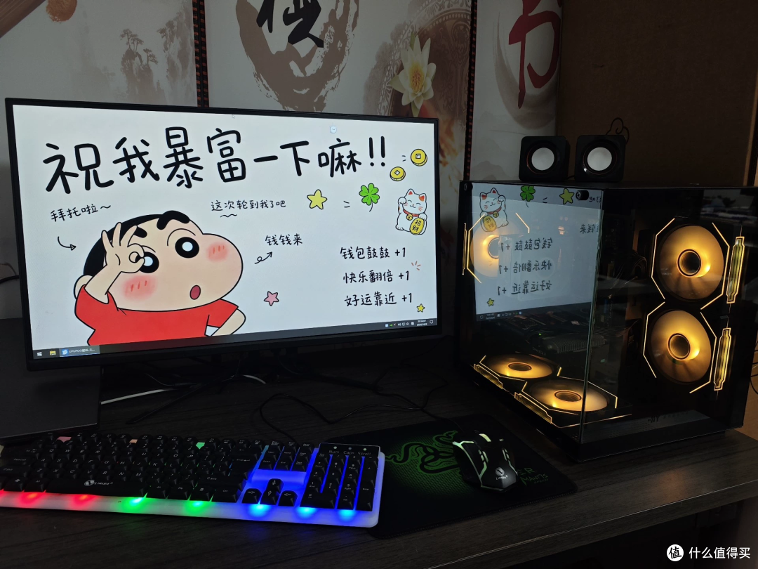 原价8600顶配950元拿走 砍到一折是13年货