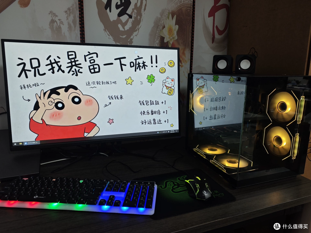 原价8600顶配950元拿走 砍到一折是13年货