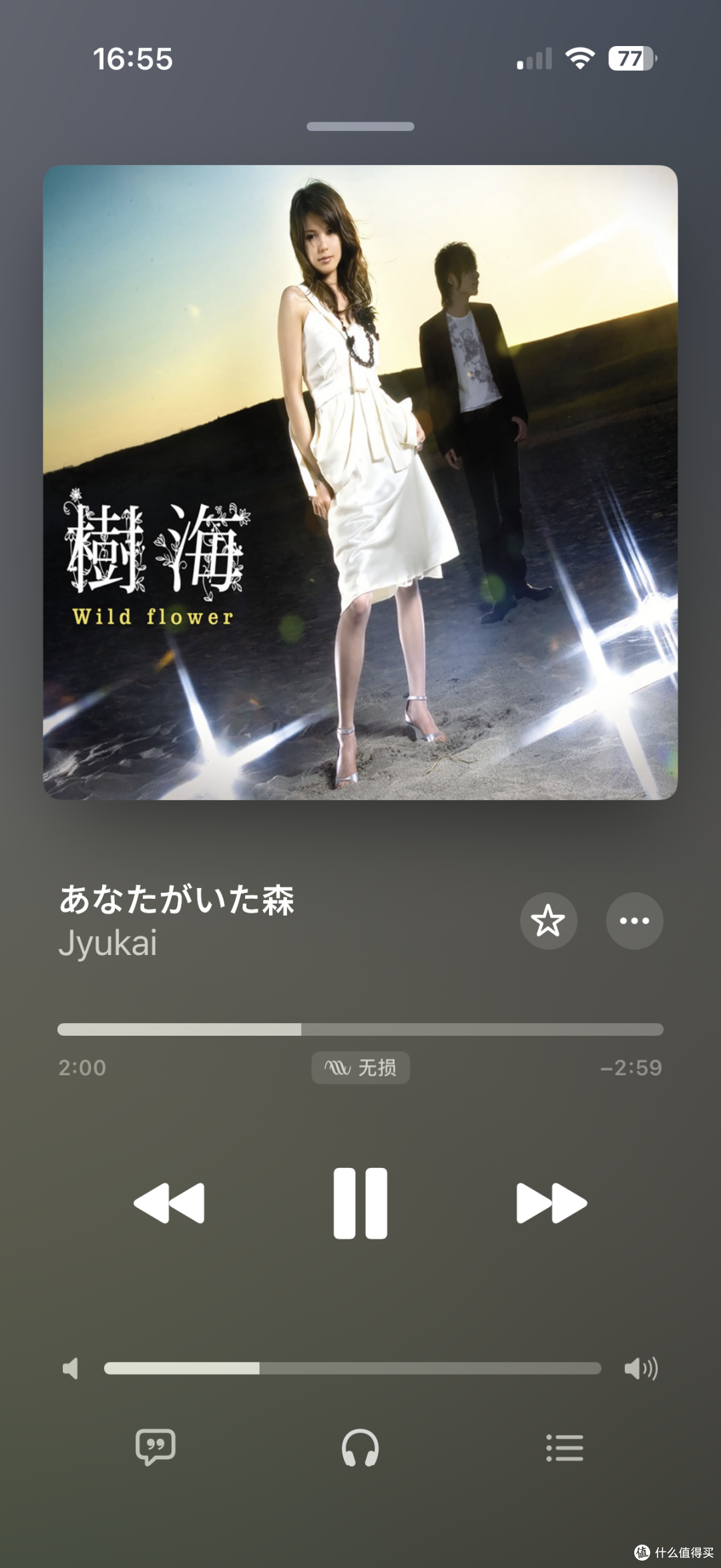 299高颜值二次元有线塞:星见夏空双生