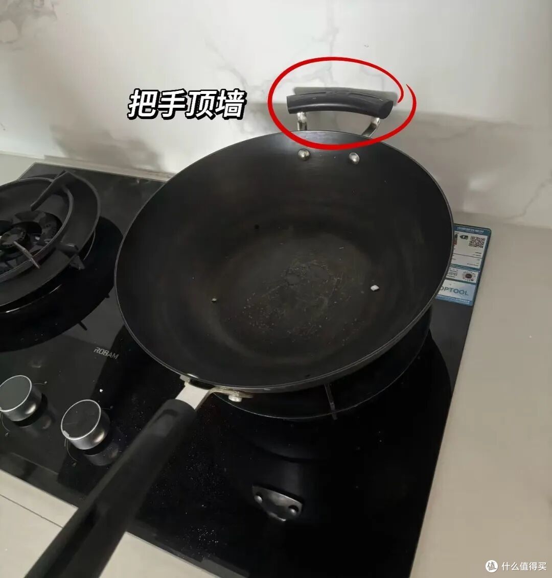 厨房装修避坑:再装修一定要留意的7处细节,全是过来人的经验