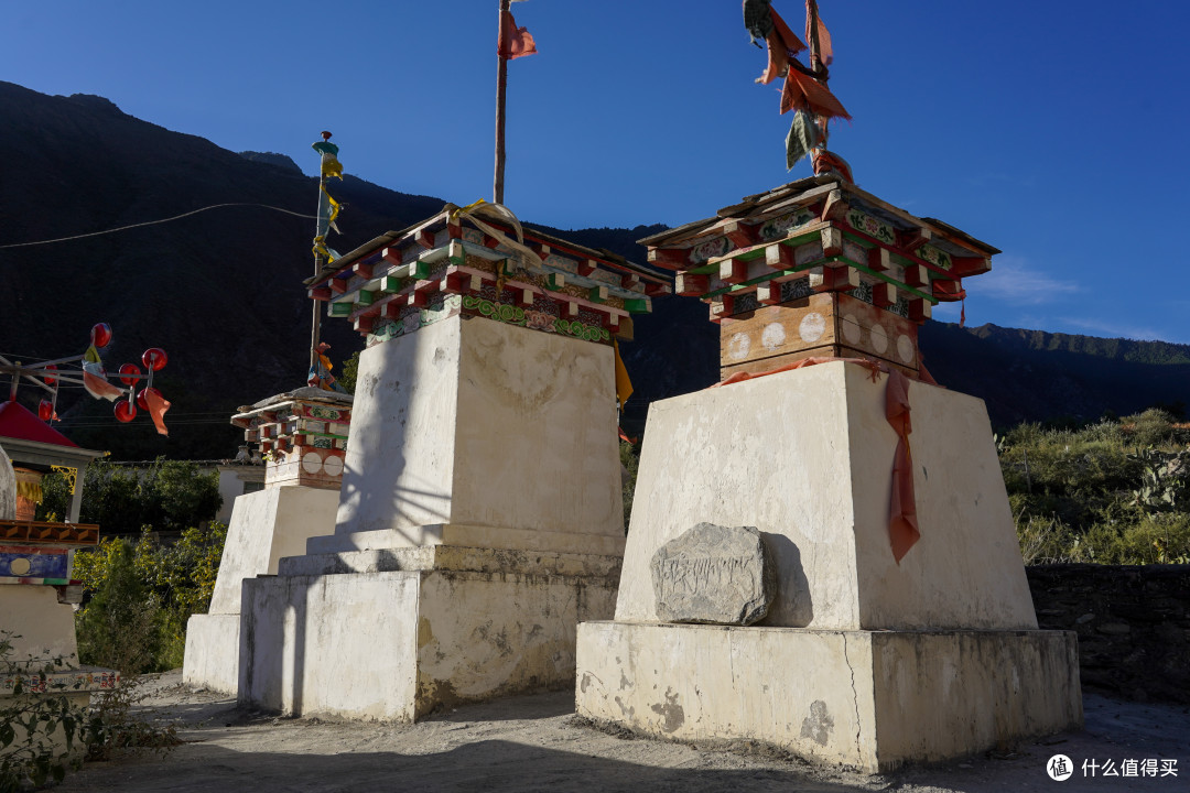远去的远方 | 2026滇藏之旅(一)
