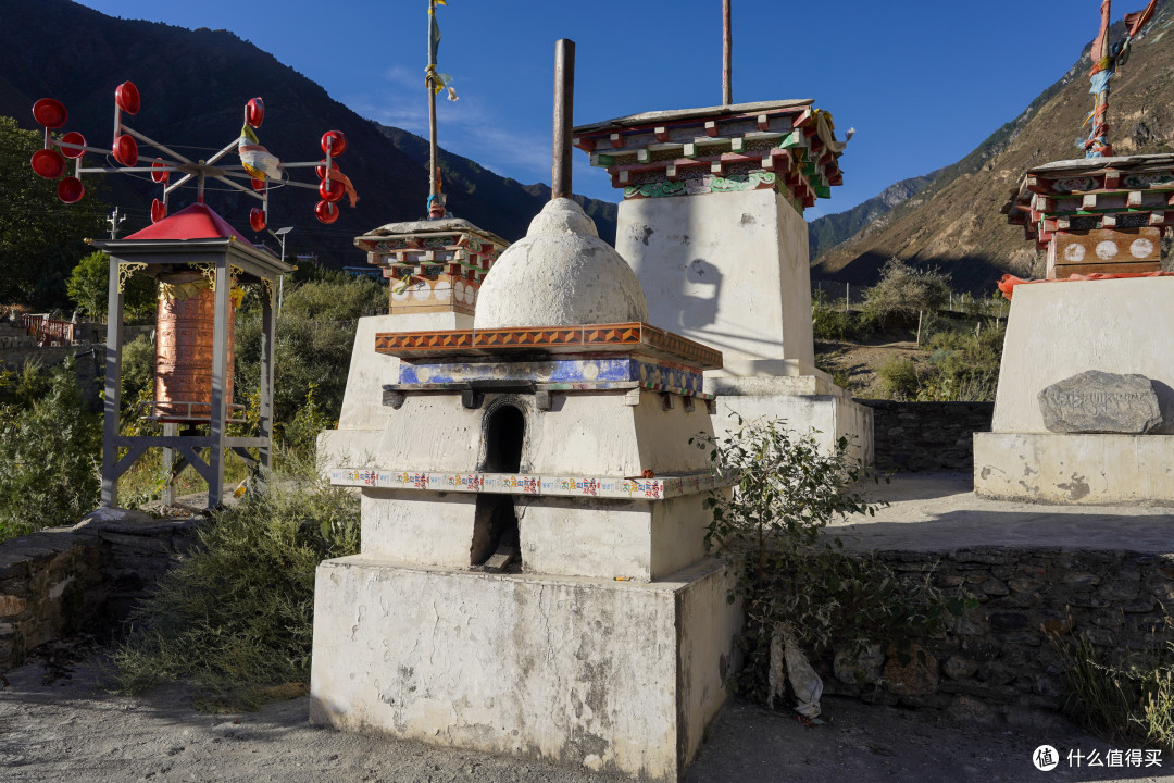 远去的远方 | 2026滇藏之旅(一)
