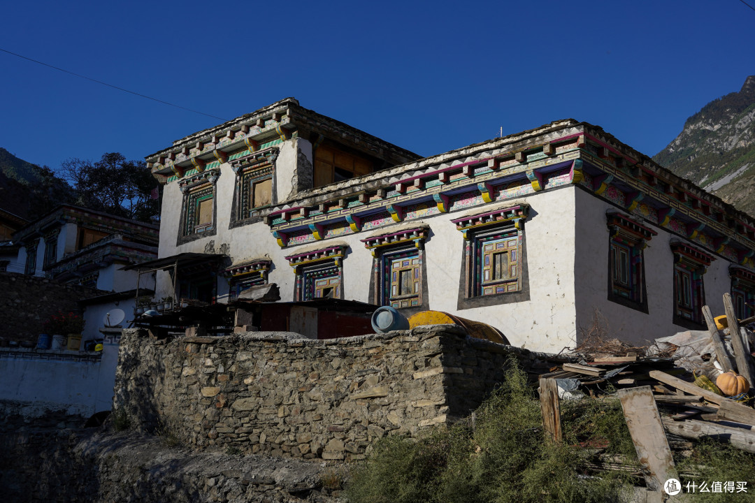 远去的远方 | 2026滇藏之旅(一)