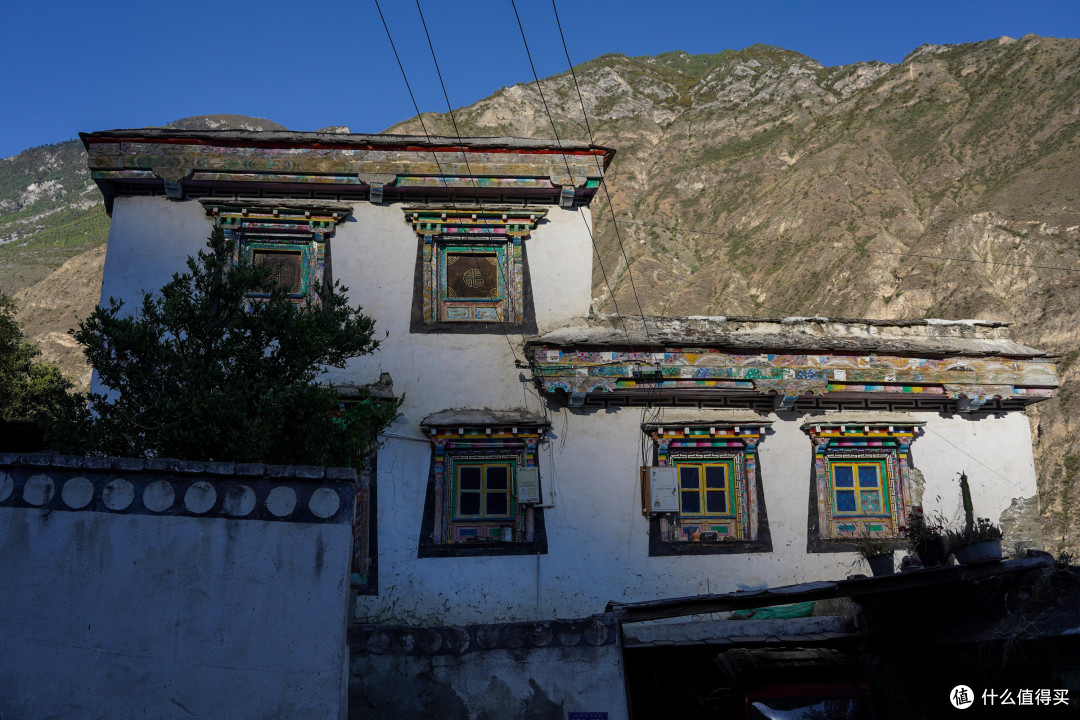 远去的远方 | 2026滇藏之旅(一)