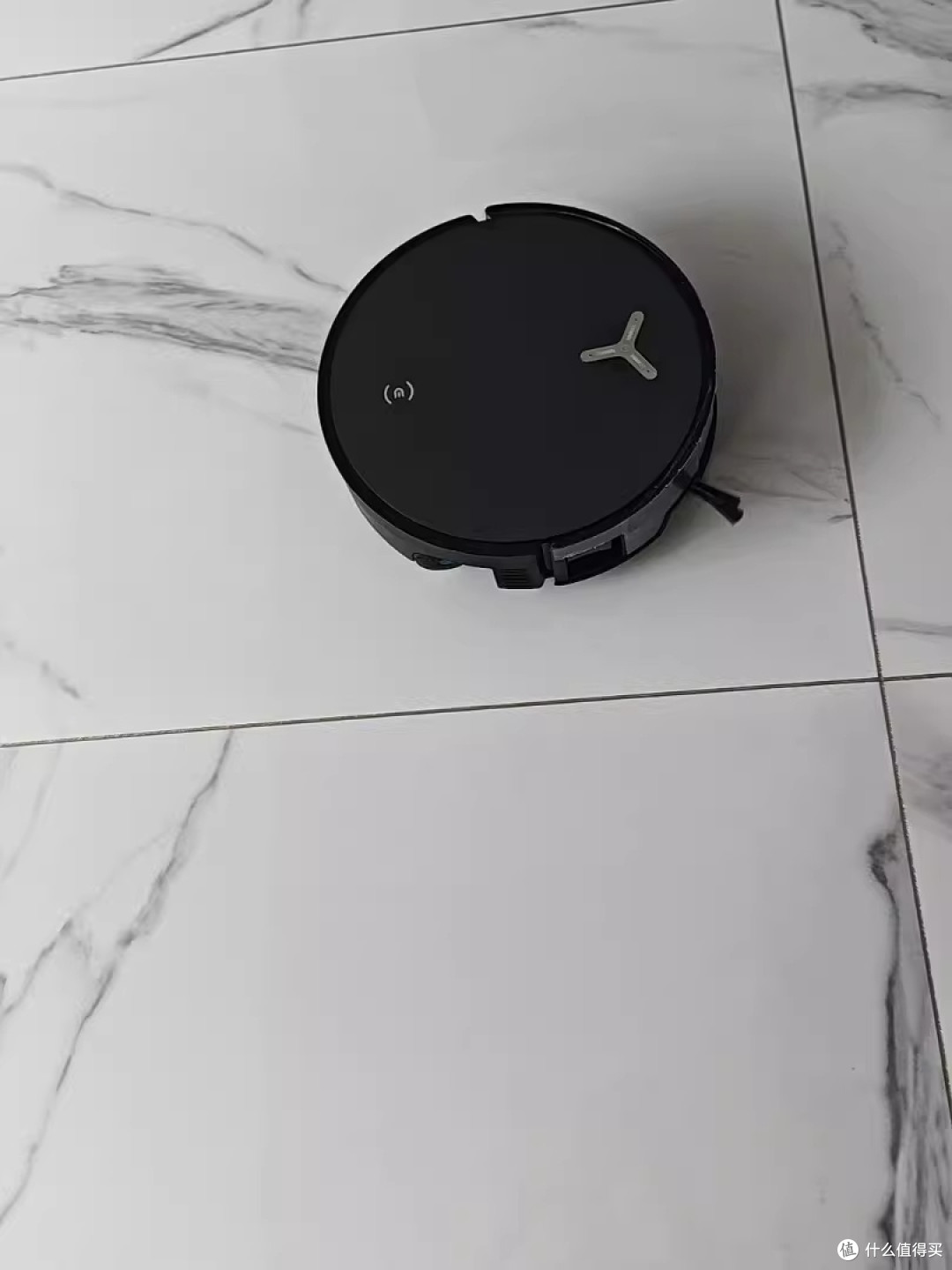 科沃斯X12S PRO:把拖把和扫把一起退休了