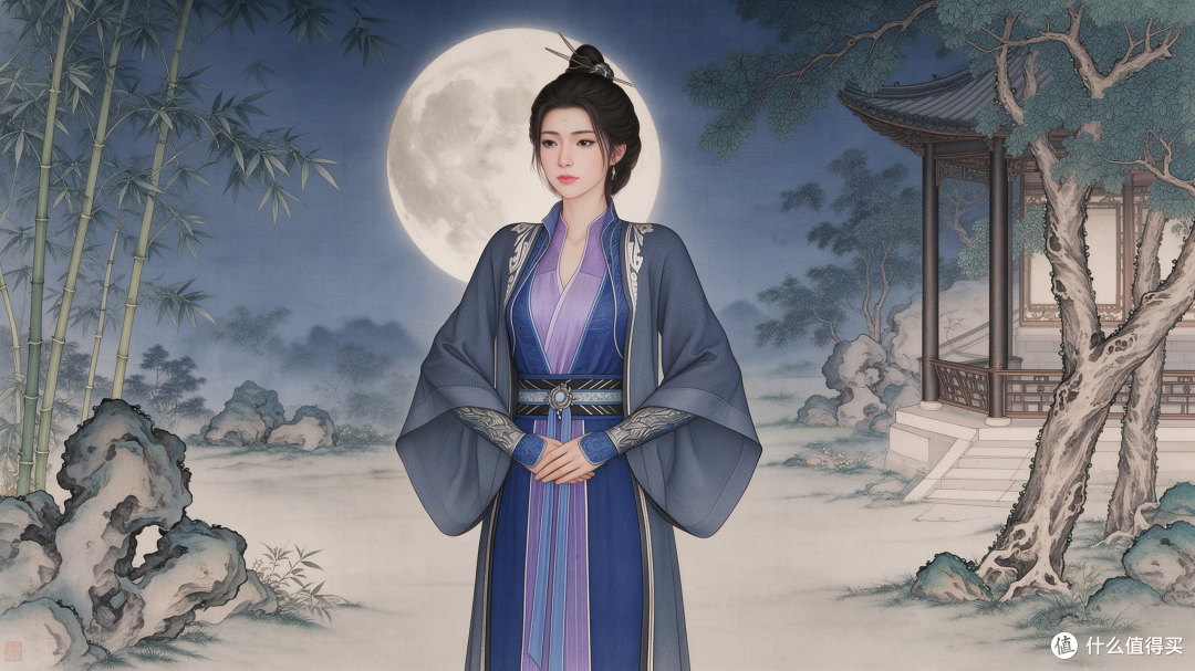 [图片]