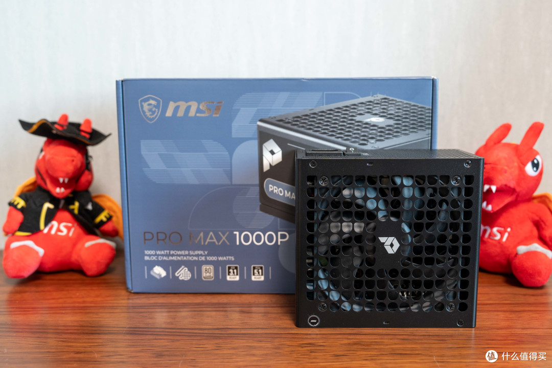 水冷也开始卷AI了？超频三北境GT360 Max实测分享