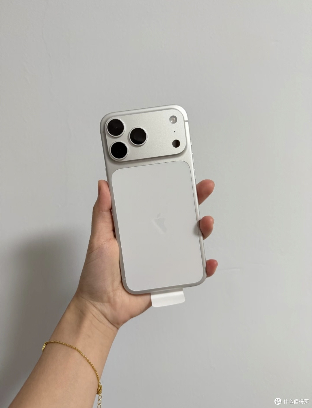 新iPhone真实开箱|颜值在线,优缺点坦白局