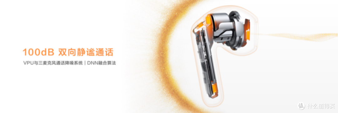 image#S #60% #auto