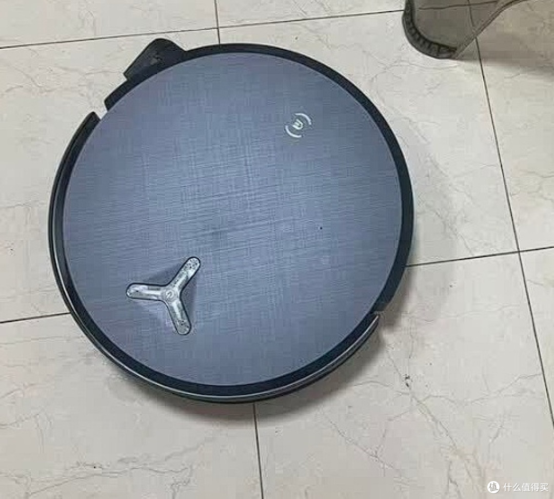 大户型重污克星:X12 PRO闪充与喷溶实测