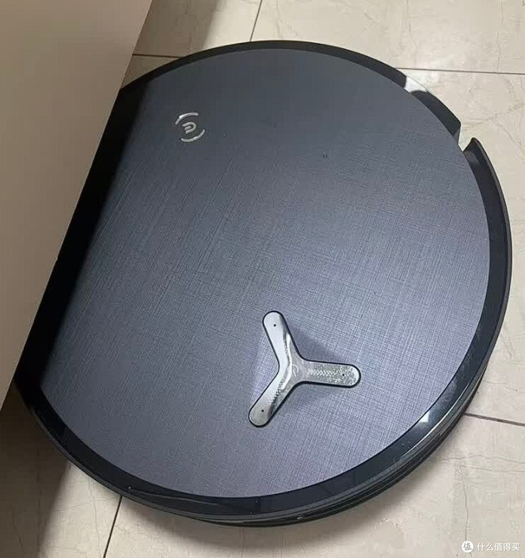 大户型重污克星:X12 PRO闪充与喷溶实测