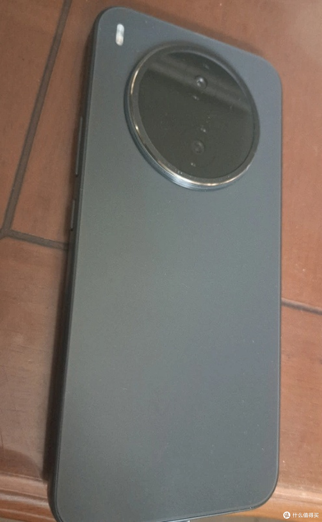 双十一备选？vivo Y600 Pro一月体验报告