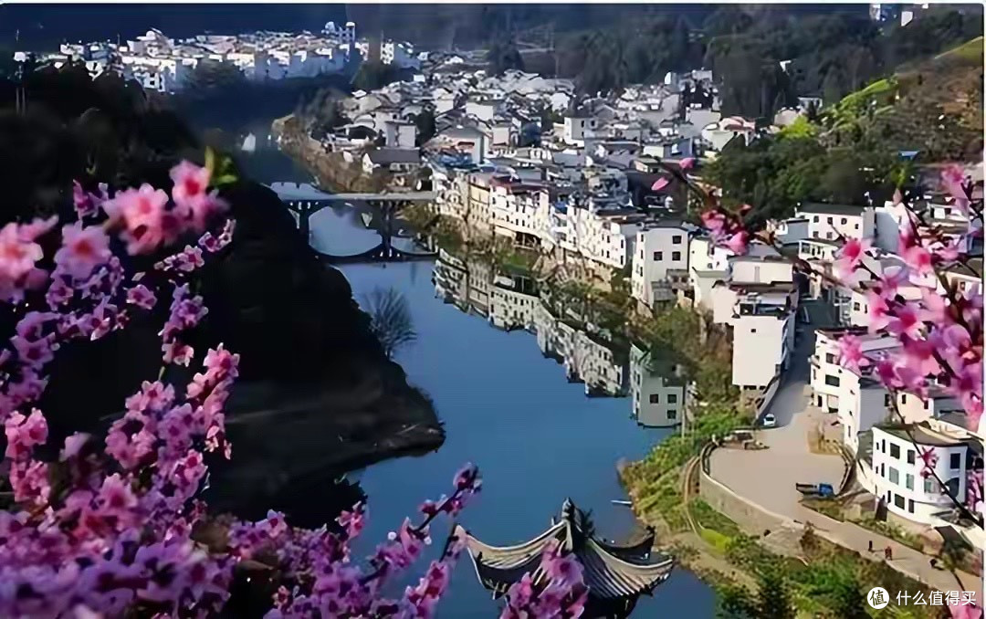 挑贴片面膜我先看成分表,再看敷完的手感
