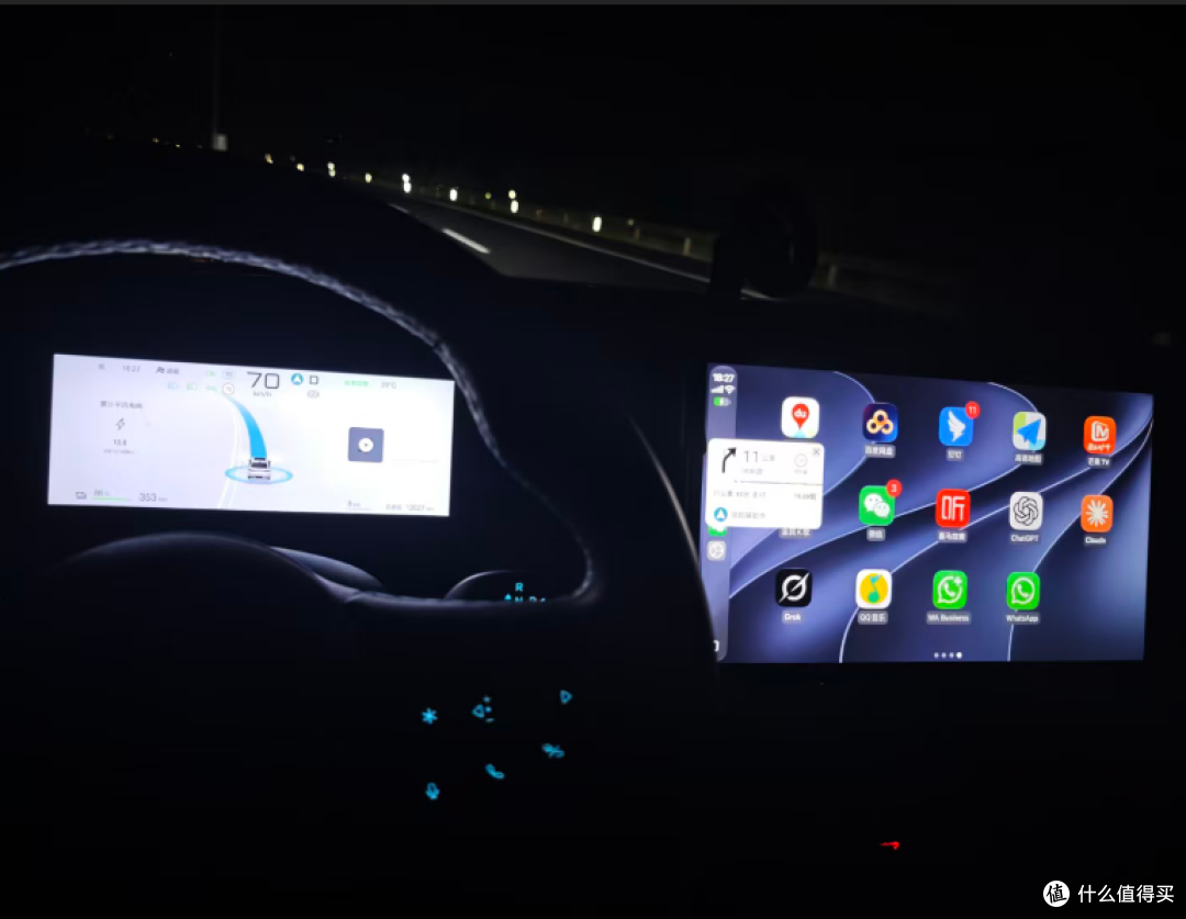 10万级的纯电中型轿跑,比亚迪海豹06EV不愧为地表最强通勤车!