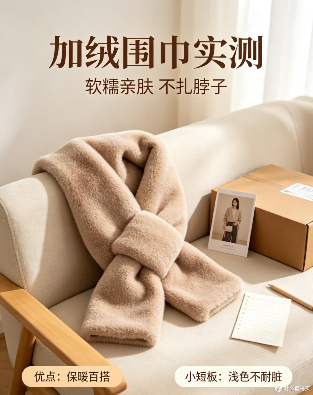 11.11实测验货报告｜普通人双十一真实开箱！不吹不黑超走心