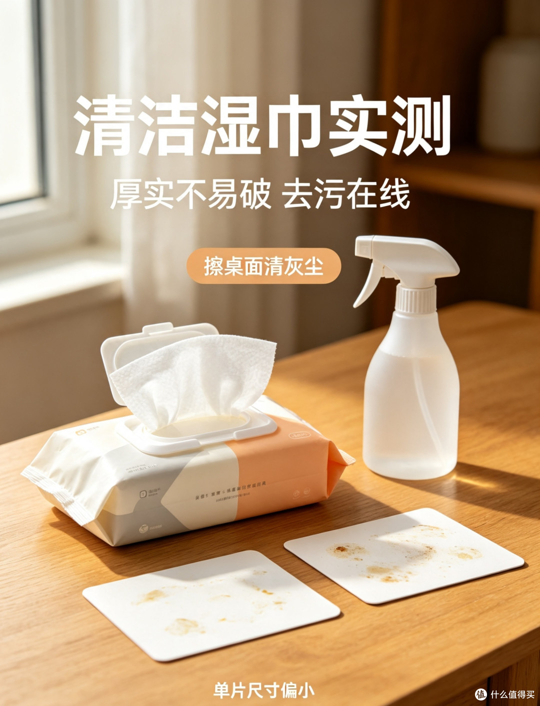 11.11实测验货报告｜普通人双十一真实开箱！不吹不黑超走心