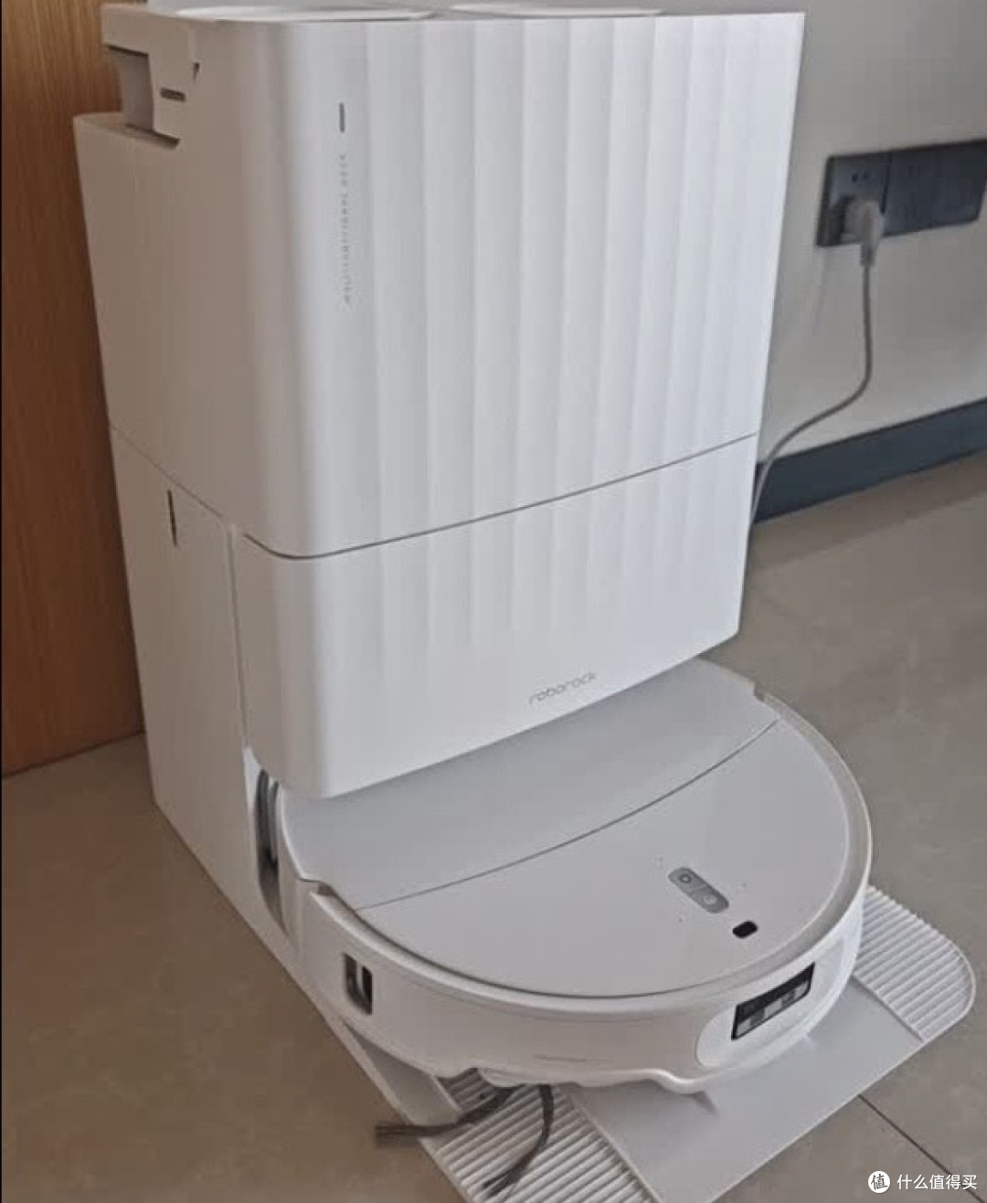 从实用角度分析家装设计的优劣