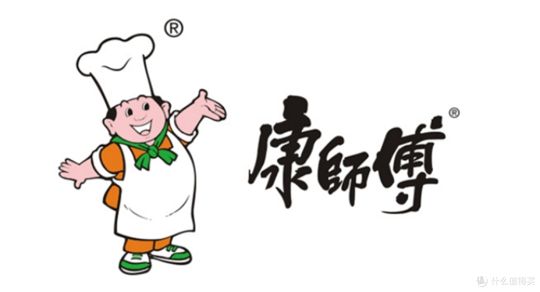 康师傅vs白象方便面怎么选？吃了二十多年，聊聊我的真实对比