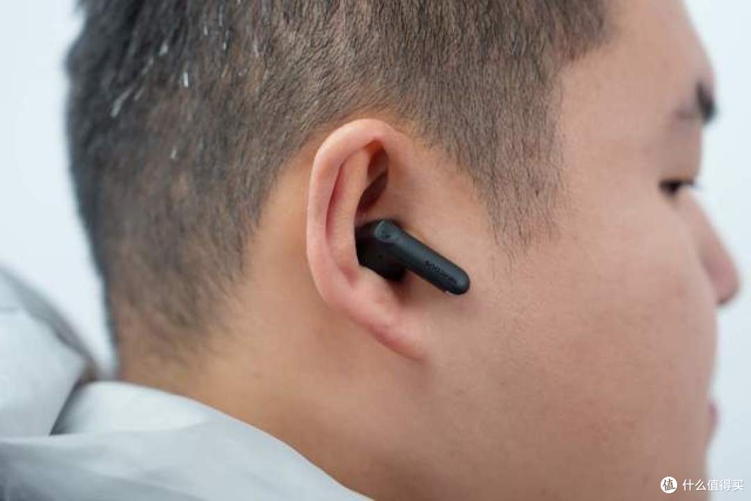 从舞台监听走向日常通勤,宁梵 POGO 这副 TWS 交出一份稳健答卷