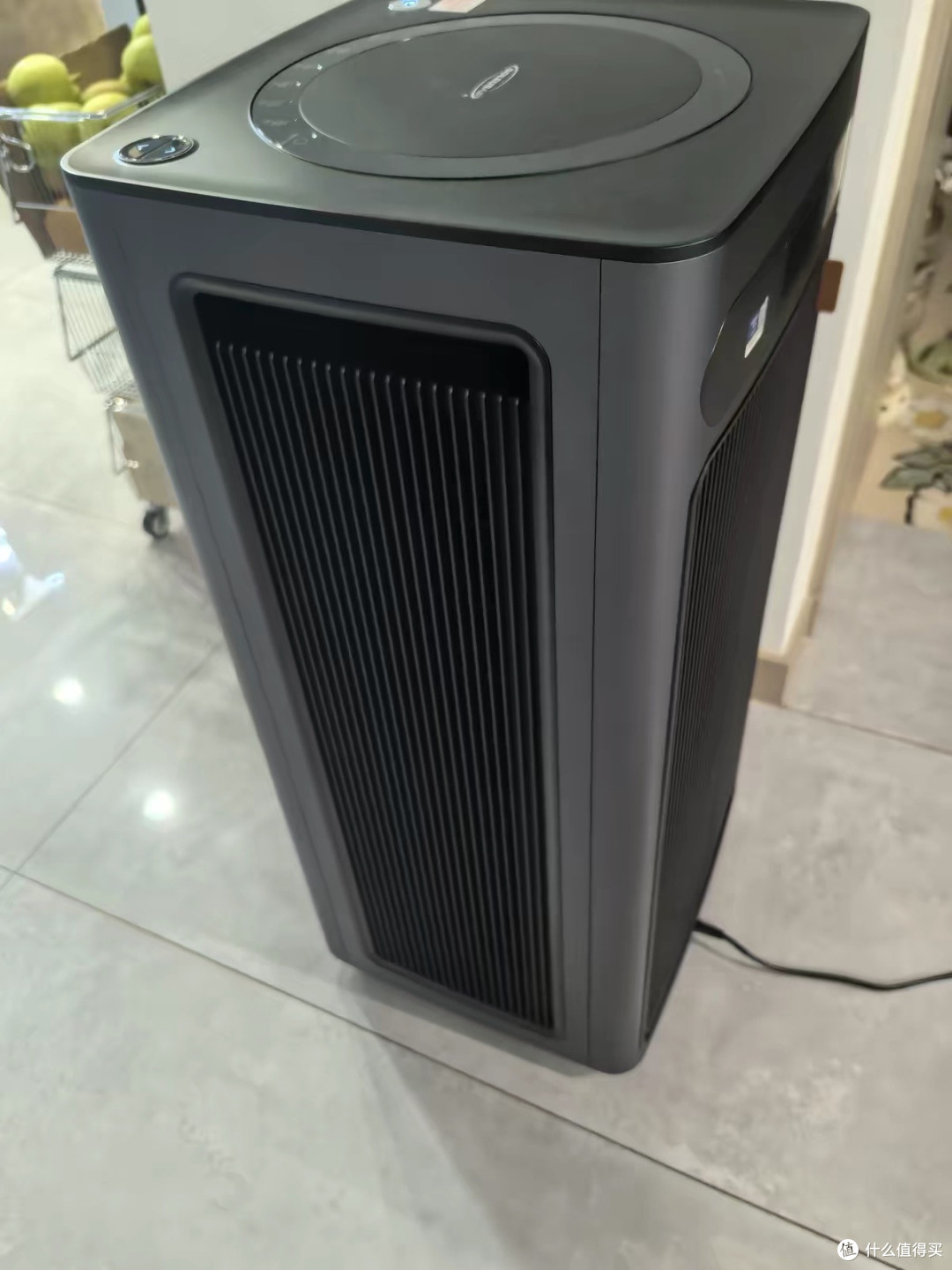 新房养宠家庭，舒乐氏G20真的没白买