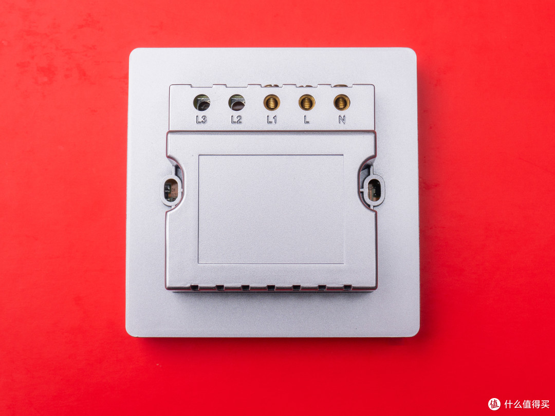 用ESP32开发板打造智能家居控制屏~ESPhome固件实战~