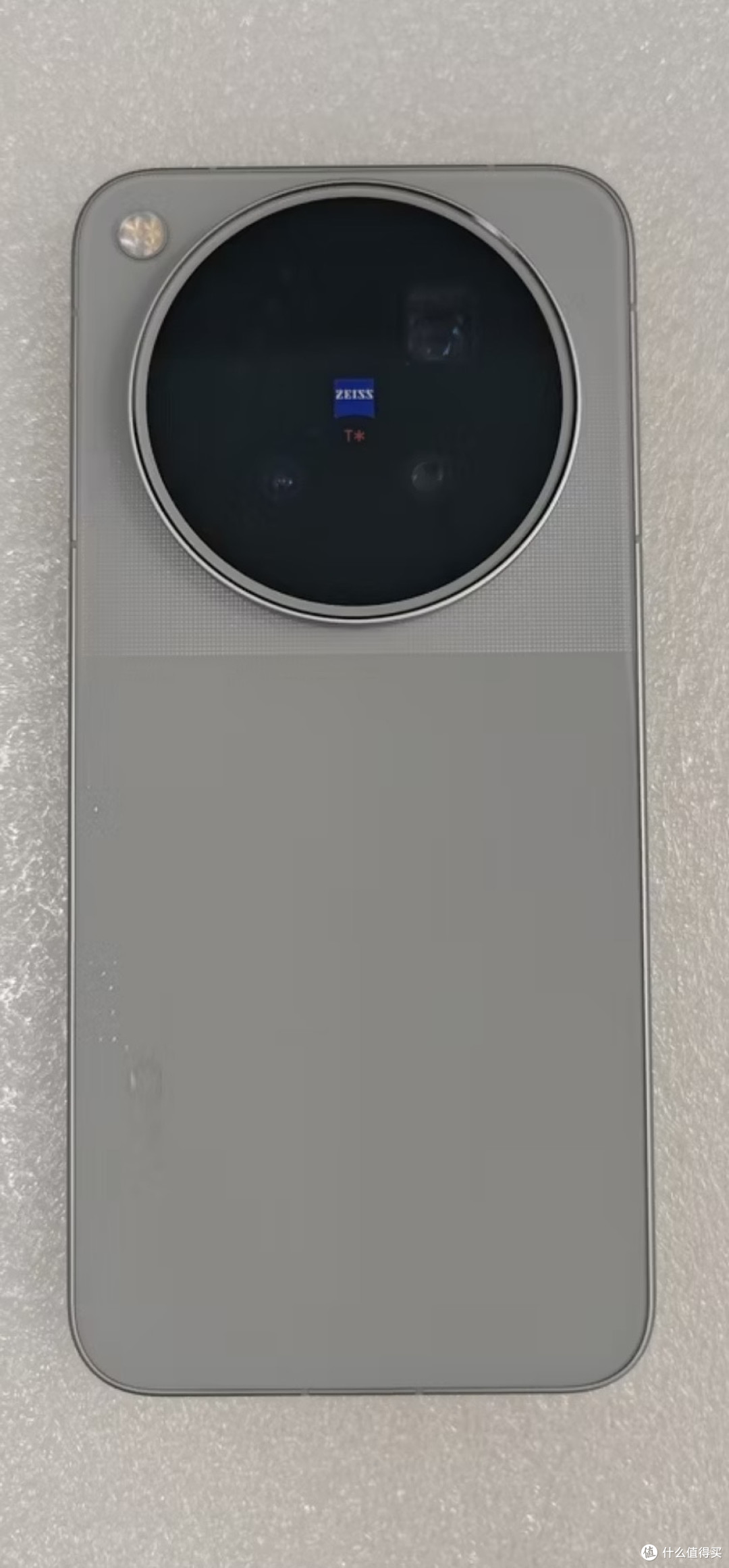 续航影像双在线!vivo X500 Pro Max一周深度实测