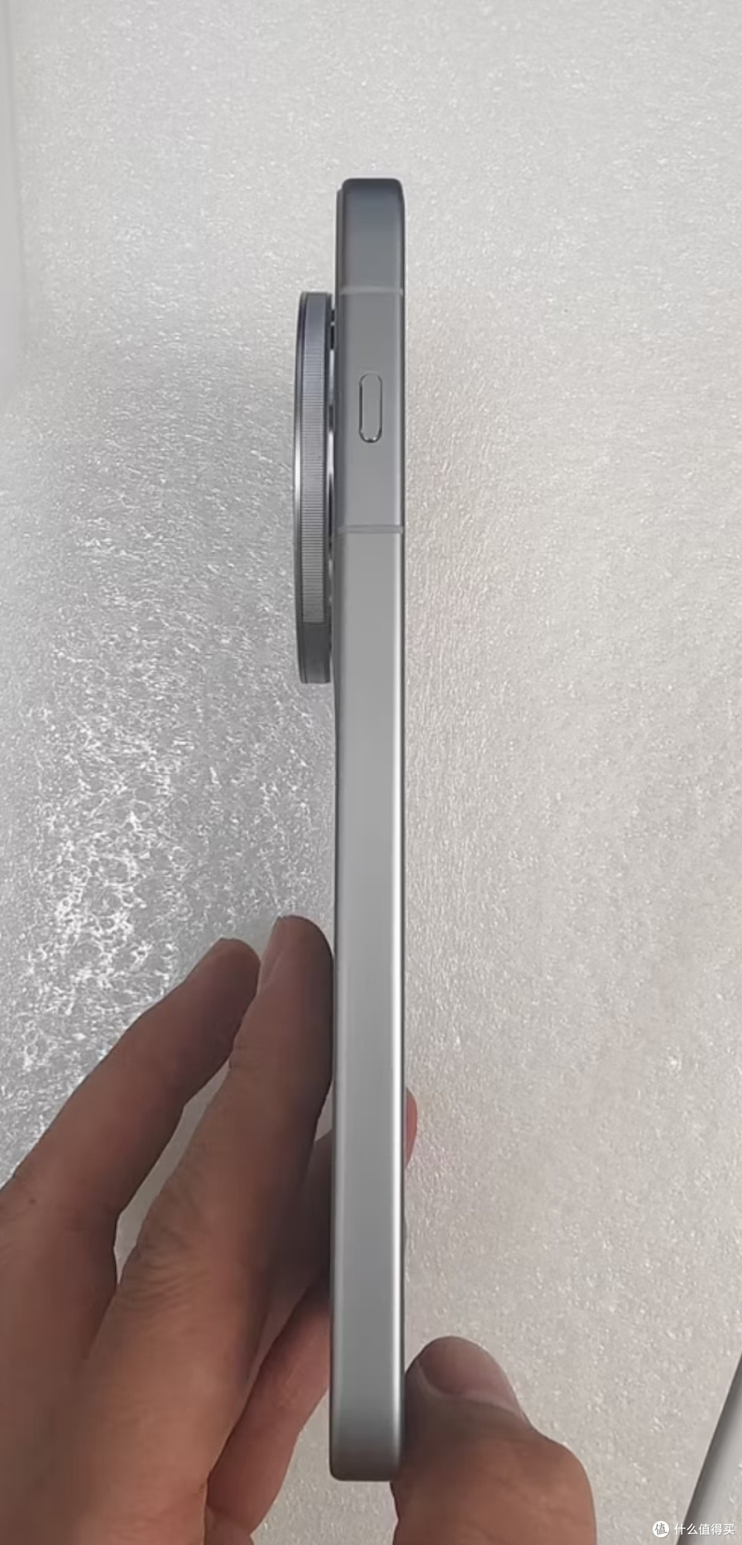 续航影像双在线!vivo X500 Pro Max一周深度实测