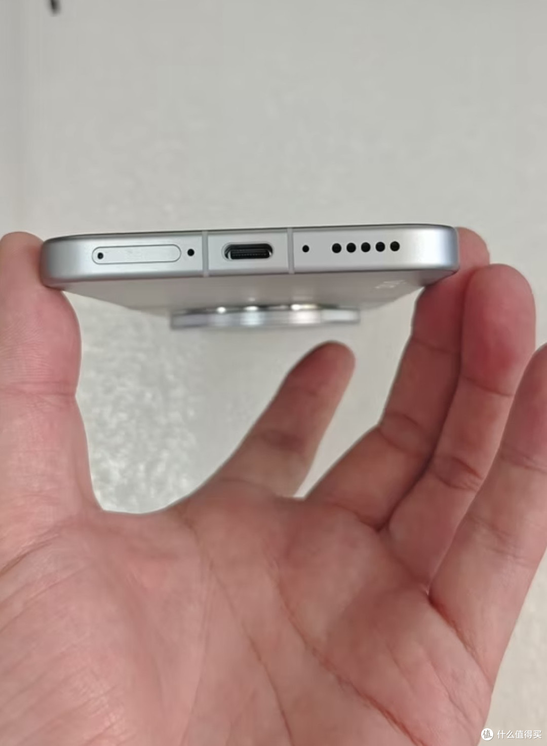 续航影像双在线！vivo X500 Pro Max一周深度实测