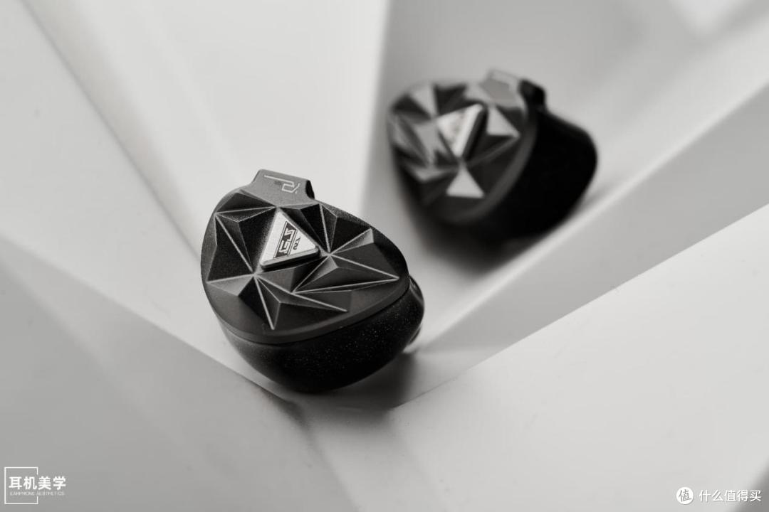 全能或许才是最大的谋略——唐族HE 郭嘉