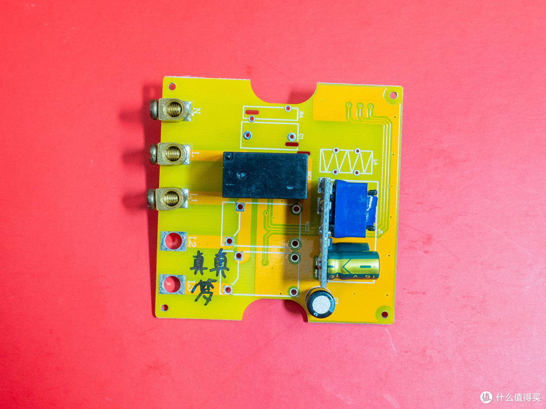 用ESP32开发板打造智能家居控制屏~ESPhome固件实战~