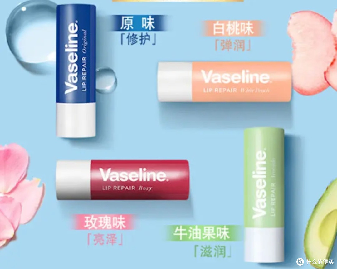 从头润到脚！平价护肤太香了