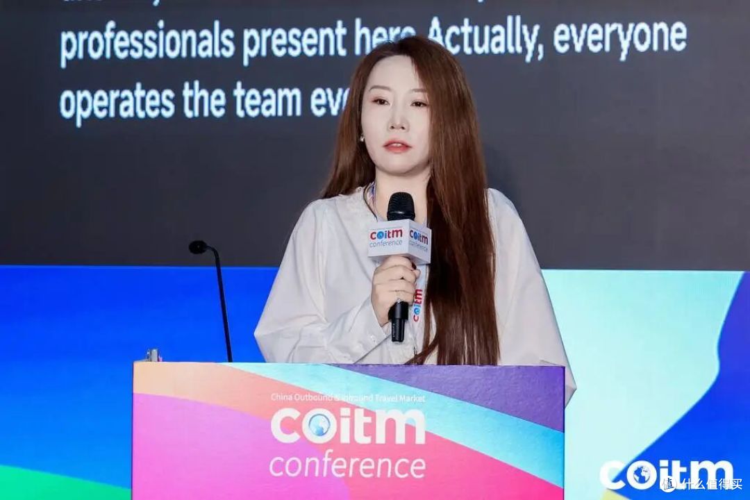 定制游的分水岭:当AI抹平信息差,旅行社还能卖什么?