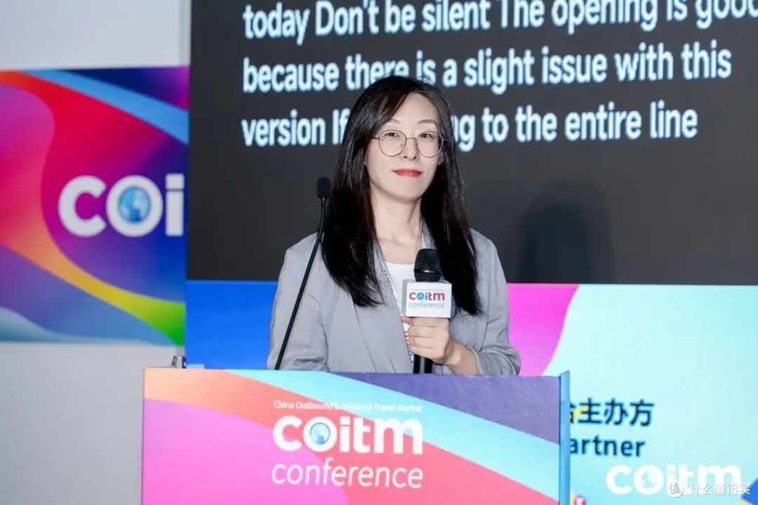 定制游的分水岭:当AI抹平信息差,旅行社还能卖什么?