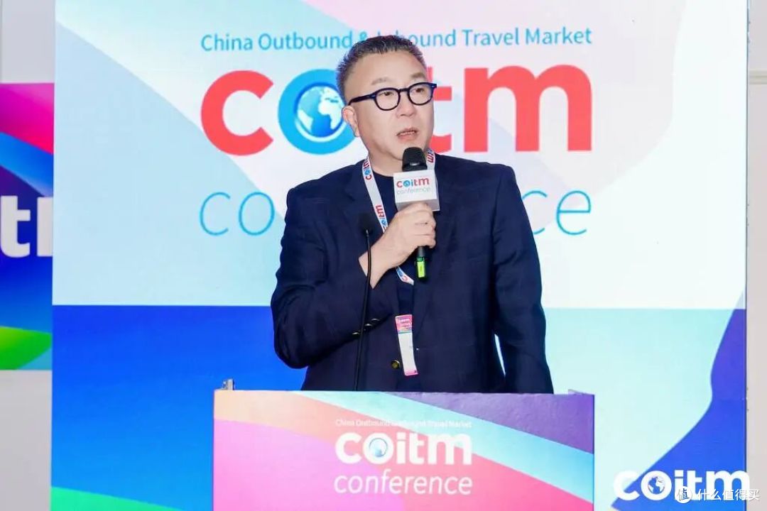 定制游的分水岭:当AI抹平信息差,旅行社还能卖什么?