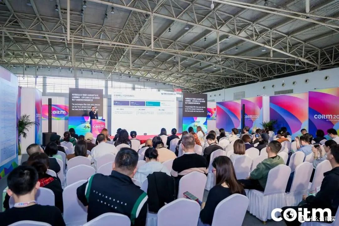 定制游的分水岭:当AI抹平信息差,旅行社还能卖什么?
