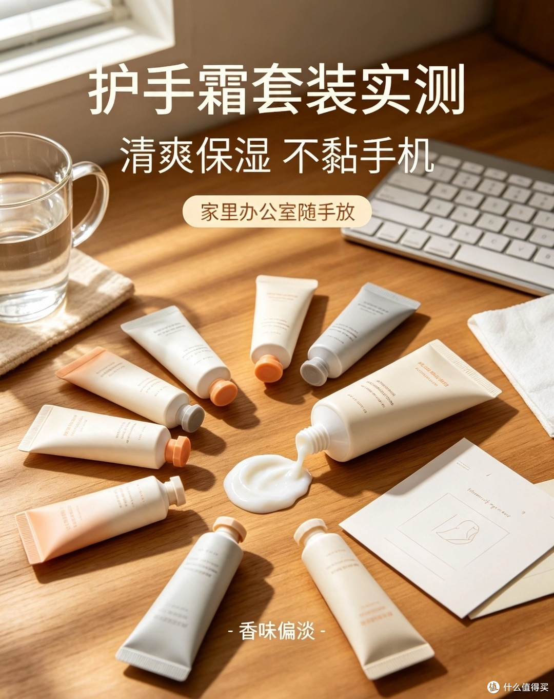11.11实测验货报告|深度实测不敷衍!好坏全说透,理性囤货
