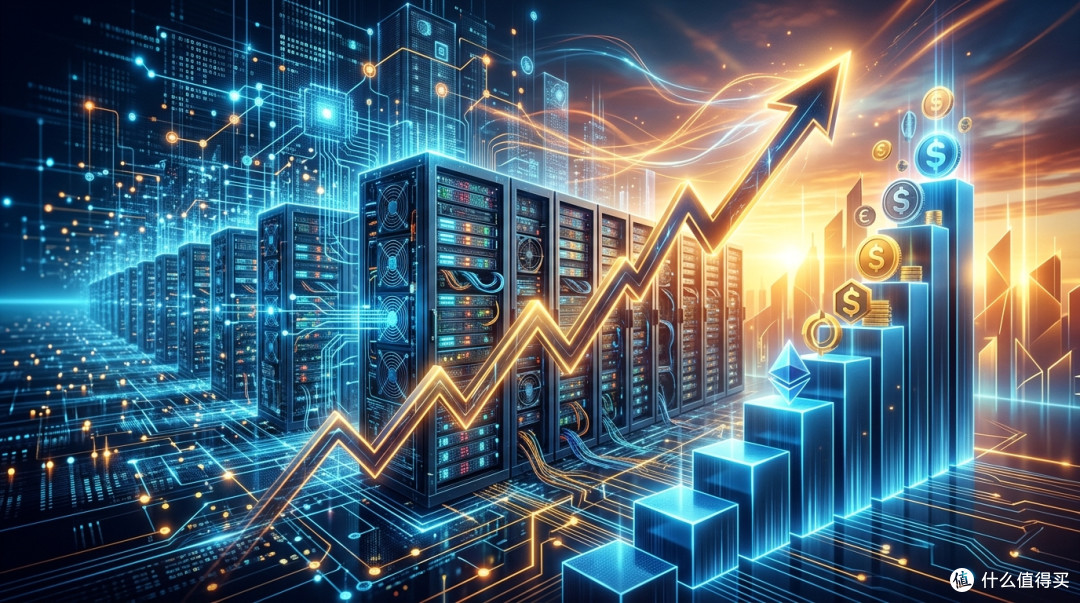 均价翻倍、用量4倍:AI越来越贵的账该怎么算