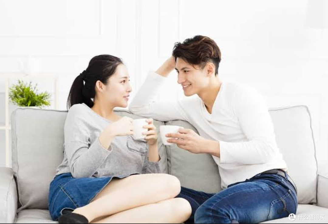 夫妻情趣用品怎么买？双十一实用清单来了