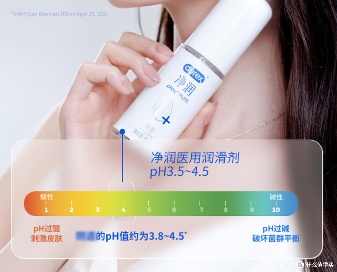夫妻情趣用品怎么买？双十一实用清单来了