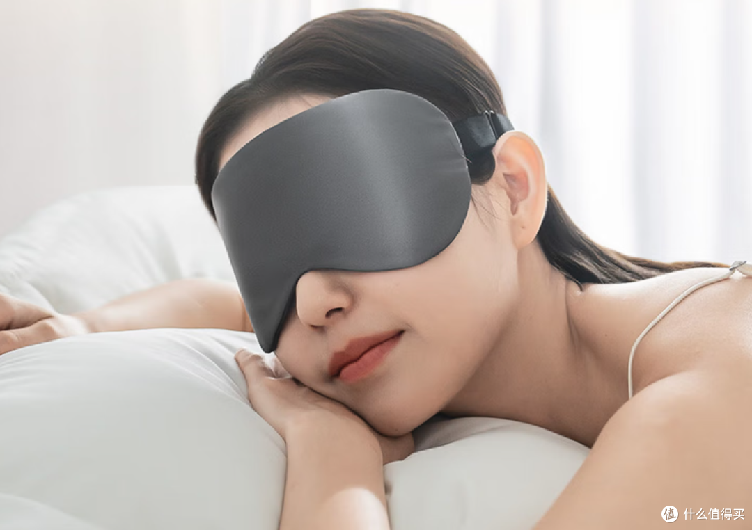 夫妻情趣用品怎么买？双十一实用清单来了